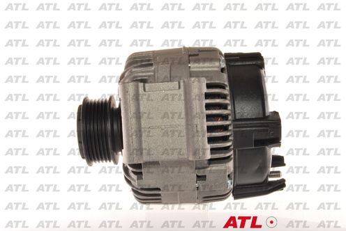 ATL Autotechnik L 80 200 Generator